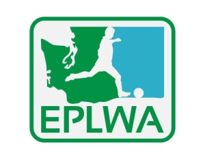 EPLWA Logo-06-500